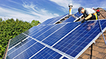 Pourquoi faire confiance à Photovoltaïque Solaire pour vos installations photovoltaïques à Siguer ?